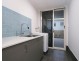 4B Dunford Street, Willagee WA 6156