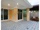 4B Dunford Street, Willagee WA 6156