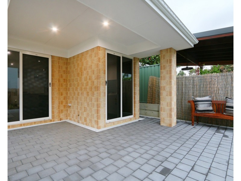 4B Dunford Street, Willagee WA 6156