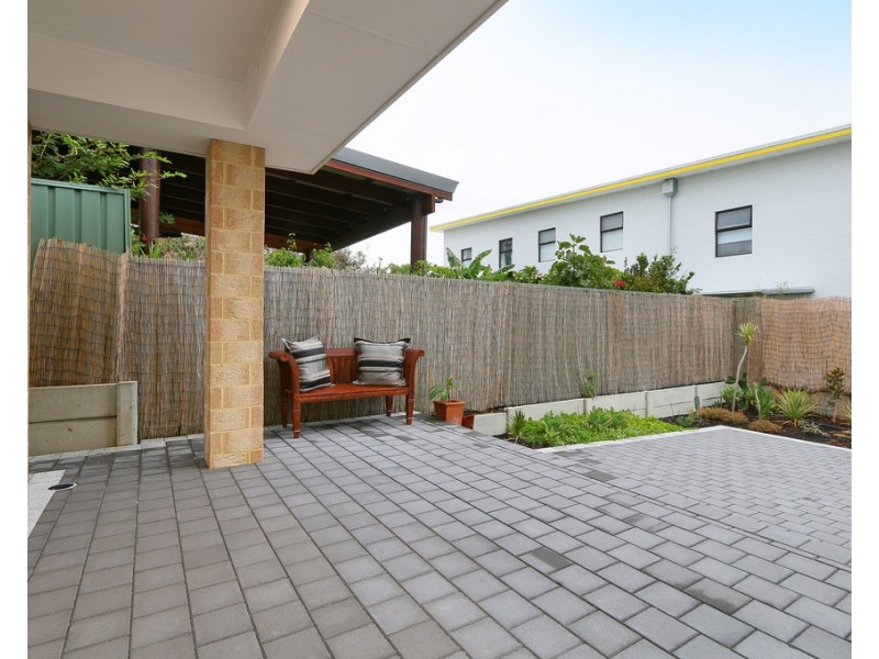 4B Dunford Street, Willagee WA 6156