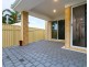 4B Dunford Street, Willagee WA 6156