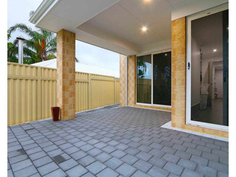 4B Dunford Street, Willagee WA 6156