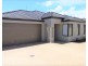 2/38 Zlinya Cir, Spearwood WA 6163, Spearwood WA 6163