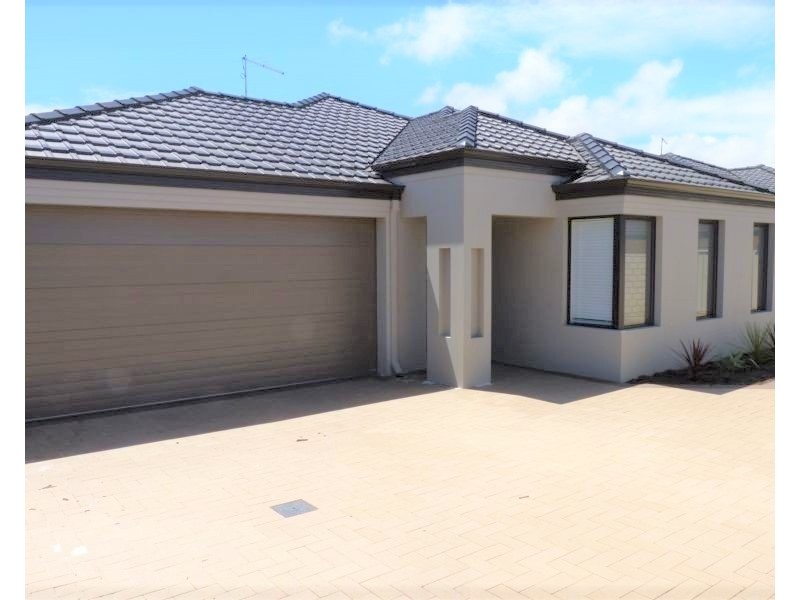 2/38 Zlinya Cir, Spearwood WA 6163, Spearwood WA 6163