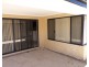 2/38 Zlinya Cir, Spearwood WA 6163, Spearwood WA 6163