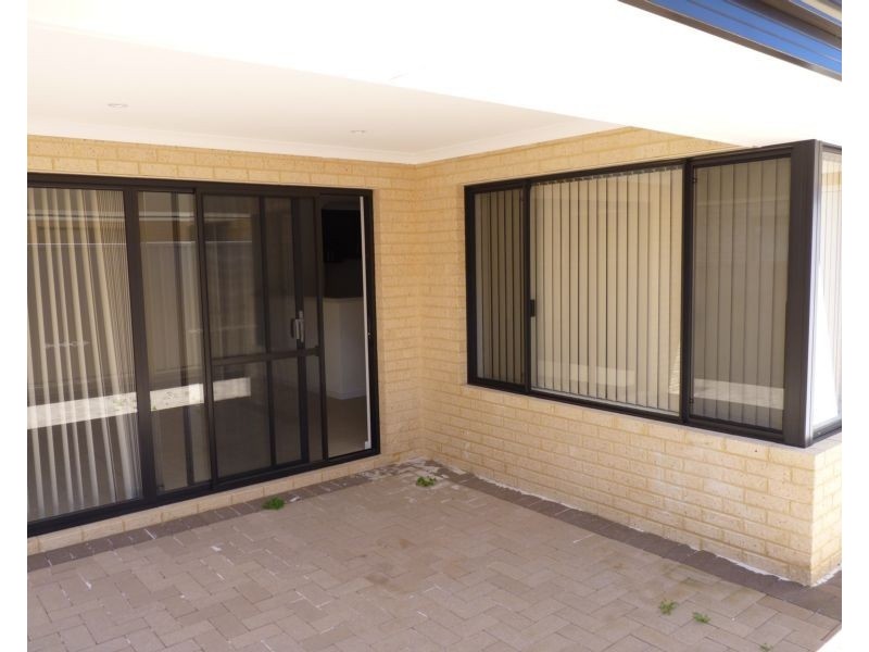 2/38 Zlinya Cir, Spearwood WA 6163, Spearwood WA 6163