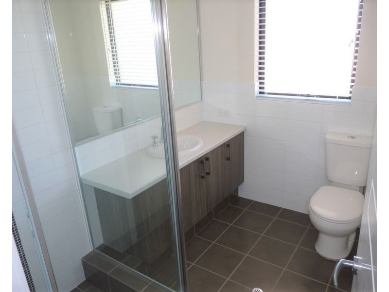 2/38 Zlinya Cir, Spearwood WA 6163, Spearwood WA 6163