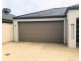 2/38 Zlinya Cir, Spearwood WA 6163, Spearwood WA 6163