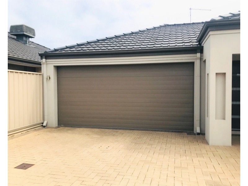 2/38 Zlinya Cir, Spearwood WA 6163, Spearwood WA 6163