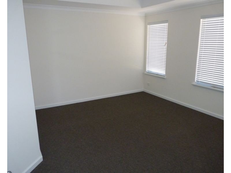 2/38 Zlinya Cir, Spearwood WA 6163, Spearwood WA 6163