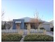 6 Angelica Way, Atwell WA 6164