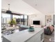 9/17 Amherst Street, Fremantle WA 6160