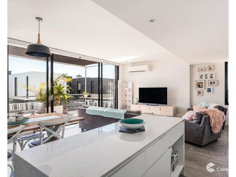 9/17 Amherst Street, Fremantle WA 6160
