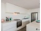 9/17 Amherst Street, Fremantle WA 6160