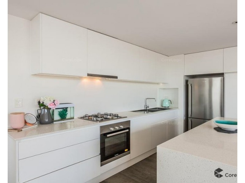 9/17 Amherst Street, Fremantle WA 6160