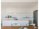9/17 Amherst Street, Fremantle WA 6160