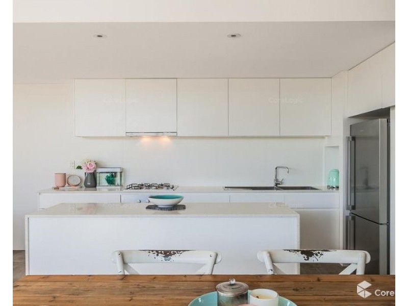 9/17 Amherst Street, Fremantle WA 6160