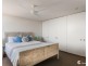 9/17 Amherst Street, Fremantle WA 6160
