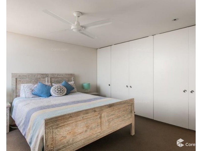 9/17 Amherst Street, Fremantle WA 6160