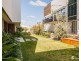 9/17 Amherst Street, Fremantle WA 6160