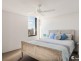 9/17 Amherst Street, Fremantle WA 6160