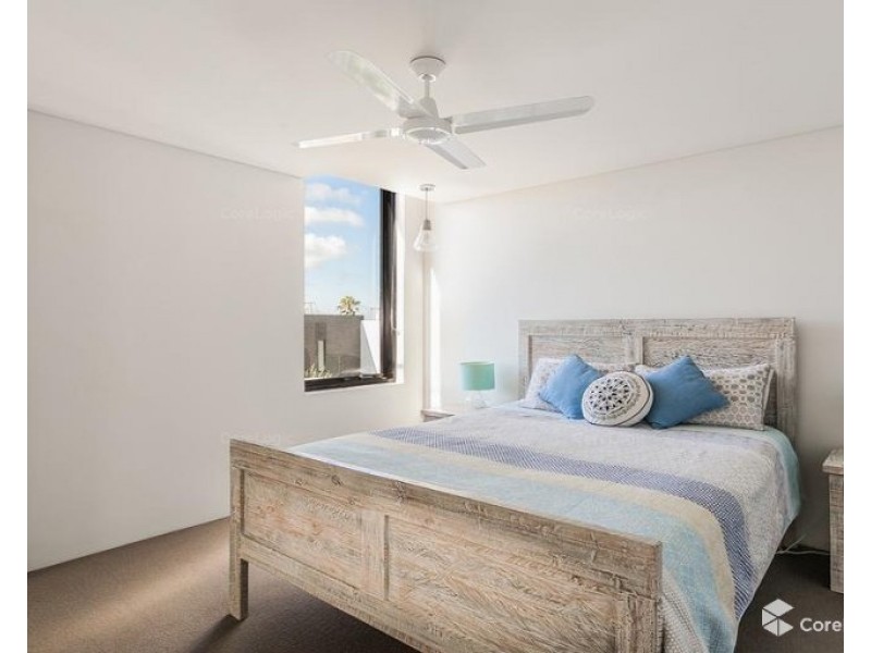 9/17 Amherst Street, Fremantle WA 6160
