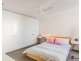 9/17 Amherst Street, Fremantle WA 6160