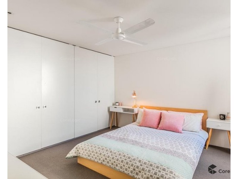 9/17 Amherst Street, Fremantle WA 6160