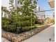 9/17 Amherst Street, Fremantle WA 6160