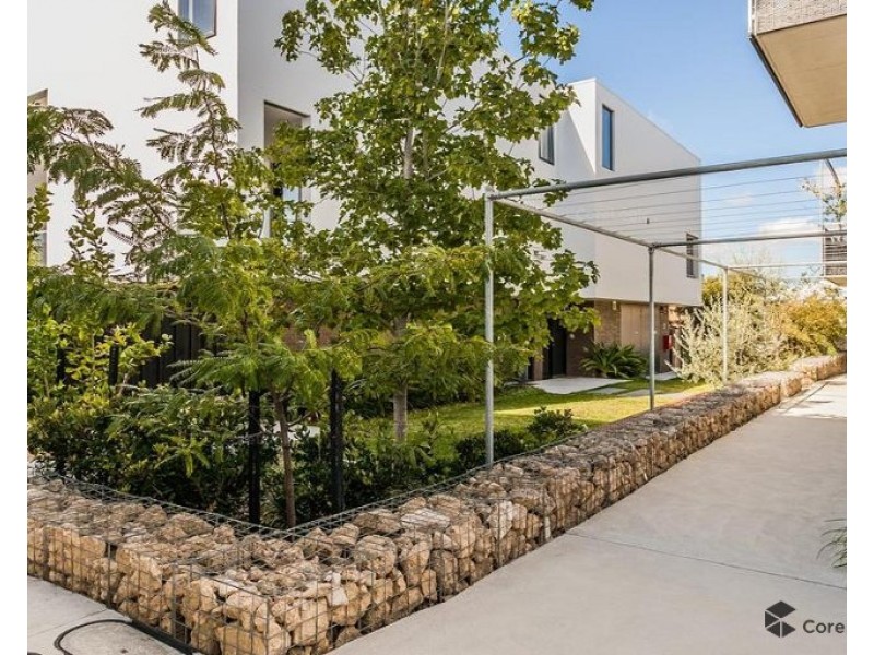9/17 Amherst Street, Fremantle WA 6160