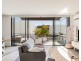 9/17 Amherst Street, Fremantle WA 6160