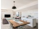 9/17 Amherst Street, Fremantle WA 6160