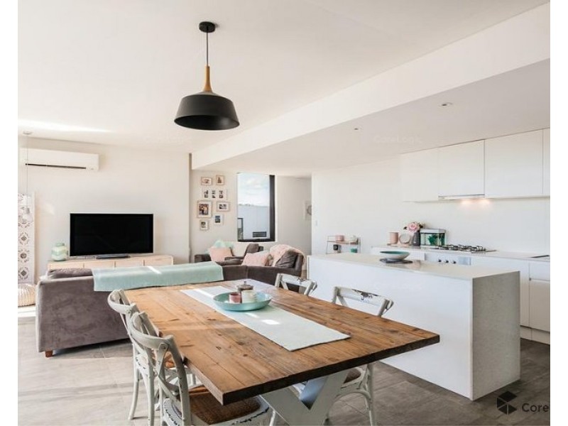 9/17 Amherst Street, Fremantle WA 6160