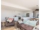 9/17 Amherst Street, Fremantle WA 6160