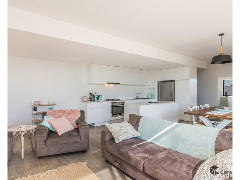 9/17 Amherst Street, Fremantle WA 6160