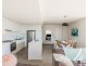 9/17 Amherst Street, Fremantle WA 6160