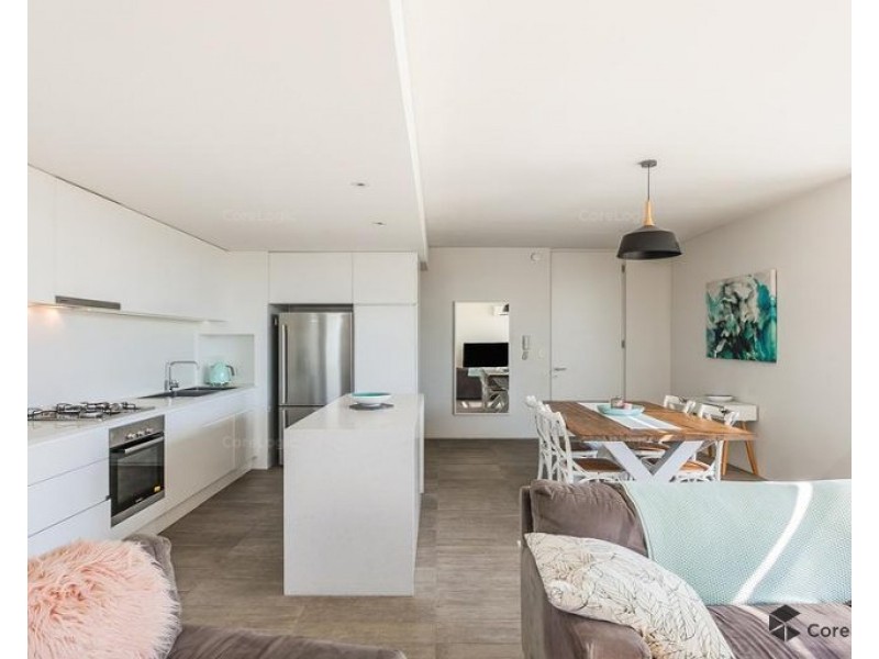 9/17 Amherst Street, Fremantle WA 6160