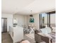 9/17 Amherst Street, Fremantle WA 6160