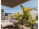 9/17 Amherst Street, Fremantle WA 6160