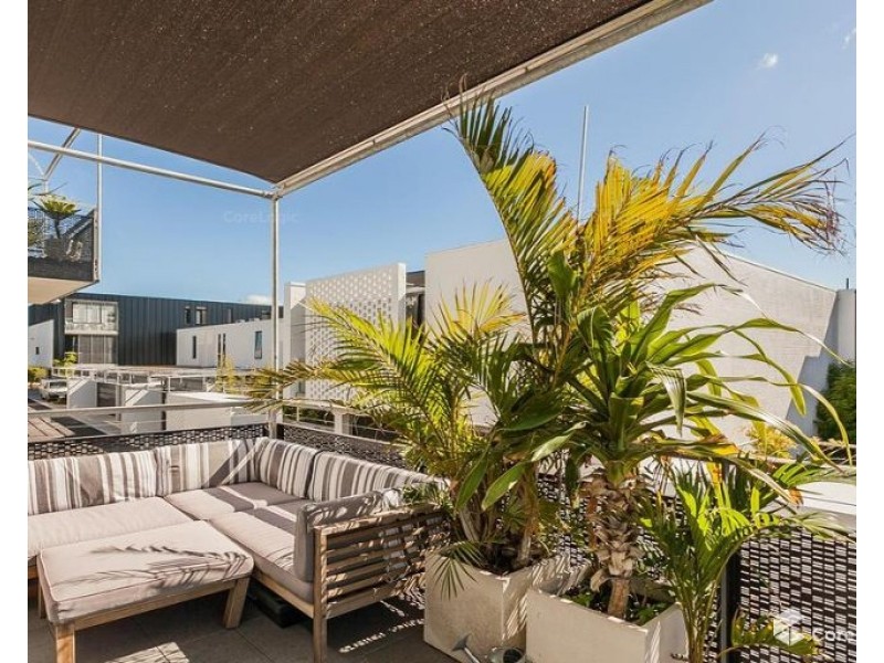 9/17 Amherst Street, Fremantle WA 6160