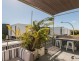 9/17 Amherst Street, Fremantle WA 6160