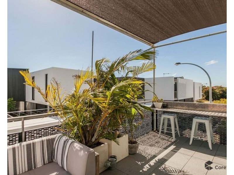 9/17 Amherst Street, Fremantle WA 6160