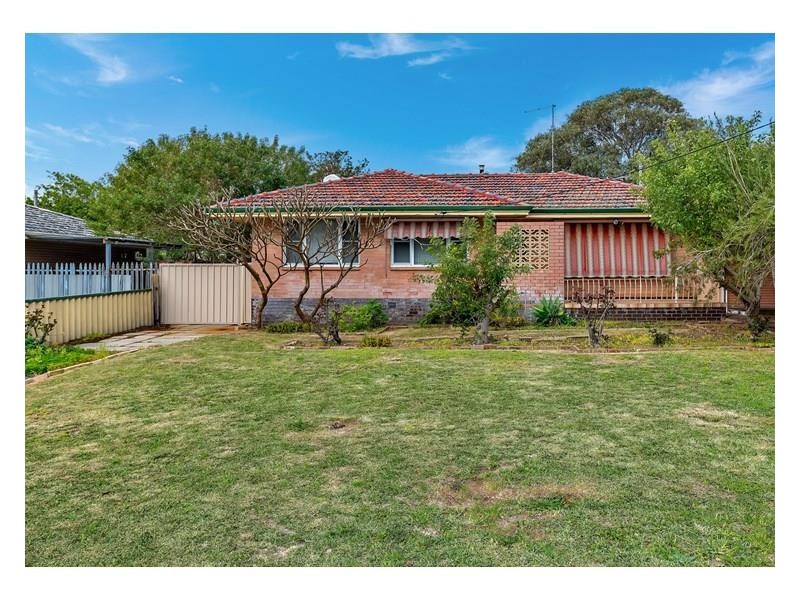 89 Anstruther Road, Mandurah WA 6210