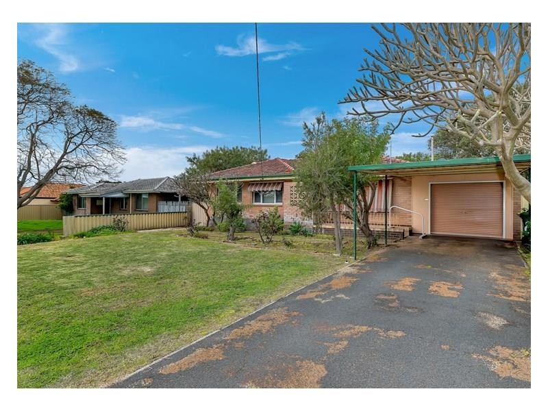 89 Anstruther Road, Mandurah WA 6210