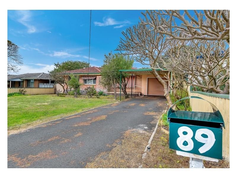 89 Anstruther Road, Mandurah WA 6210