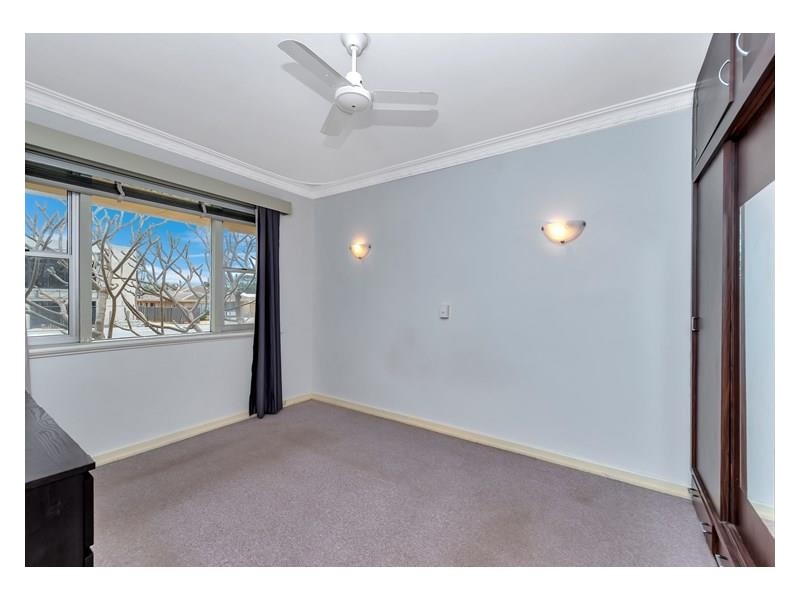 89 Anstruther Road, Mandurah WA 6210