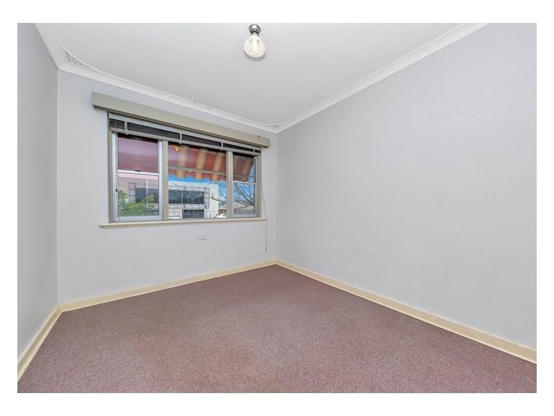 89 Anstruther Road, Mandurah WA 6210