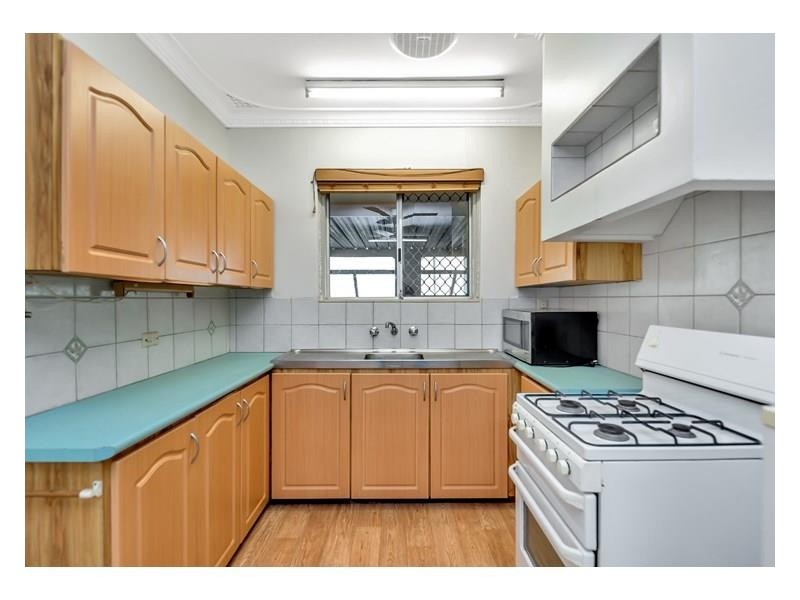 89 Anstruther Road, Mandurah WA 6210