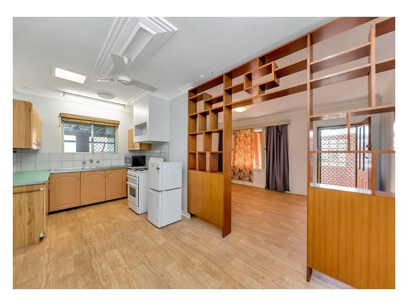 89 Anstruther Road, Mandurah WA 6210