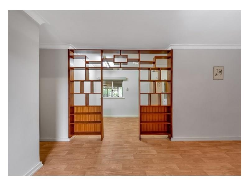 89 Anstruther Road, Mandurah WA 6210